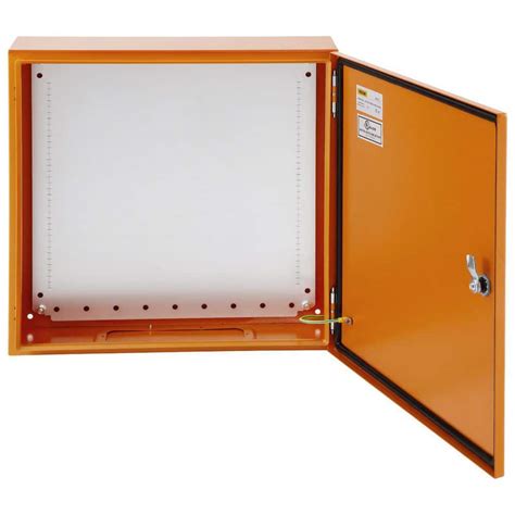 electrical enclosures 20x20|20x20x6 electric enclosure.